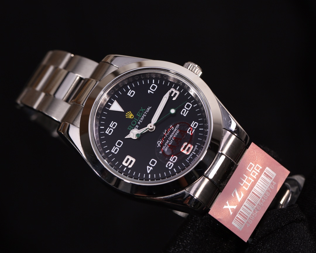 Rolex Watches GCWT1228-465