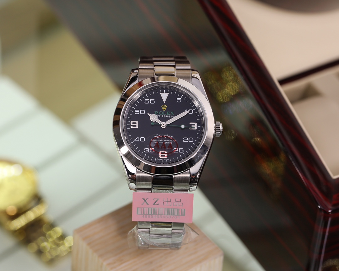 Rolex Watches GCWT1228-465