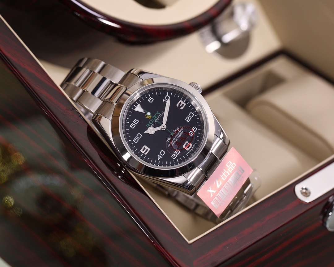 Rolex Watches GCWT1228-465