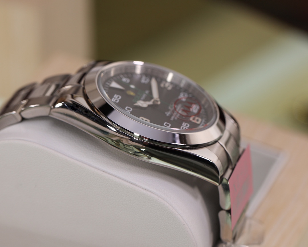 Rolex Watches GCWT1228-465