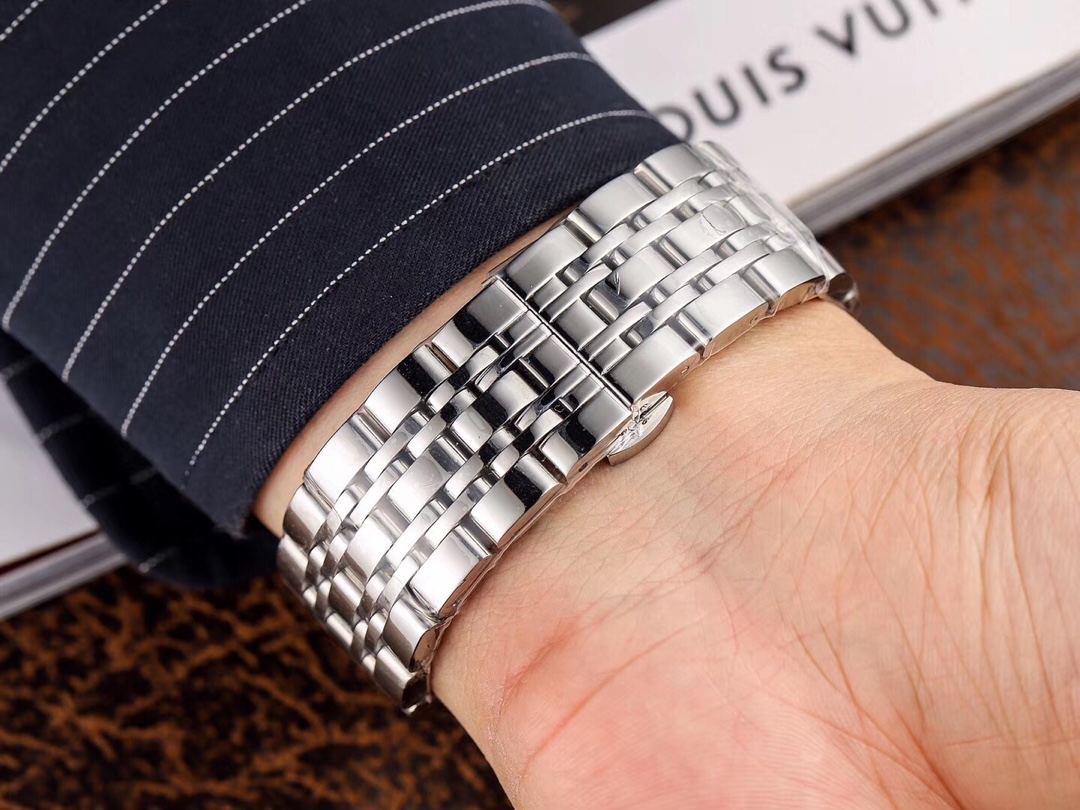 Rolex Watches GCWT1228-669