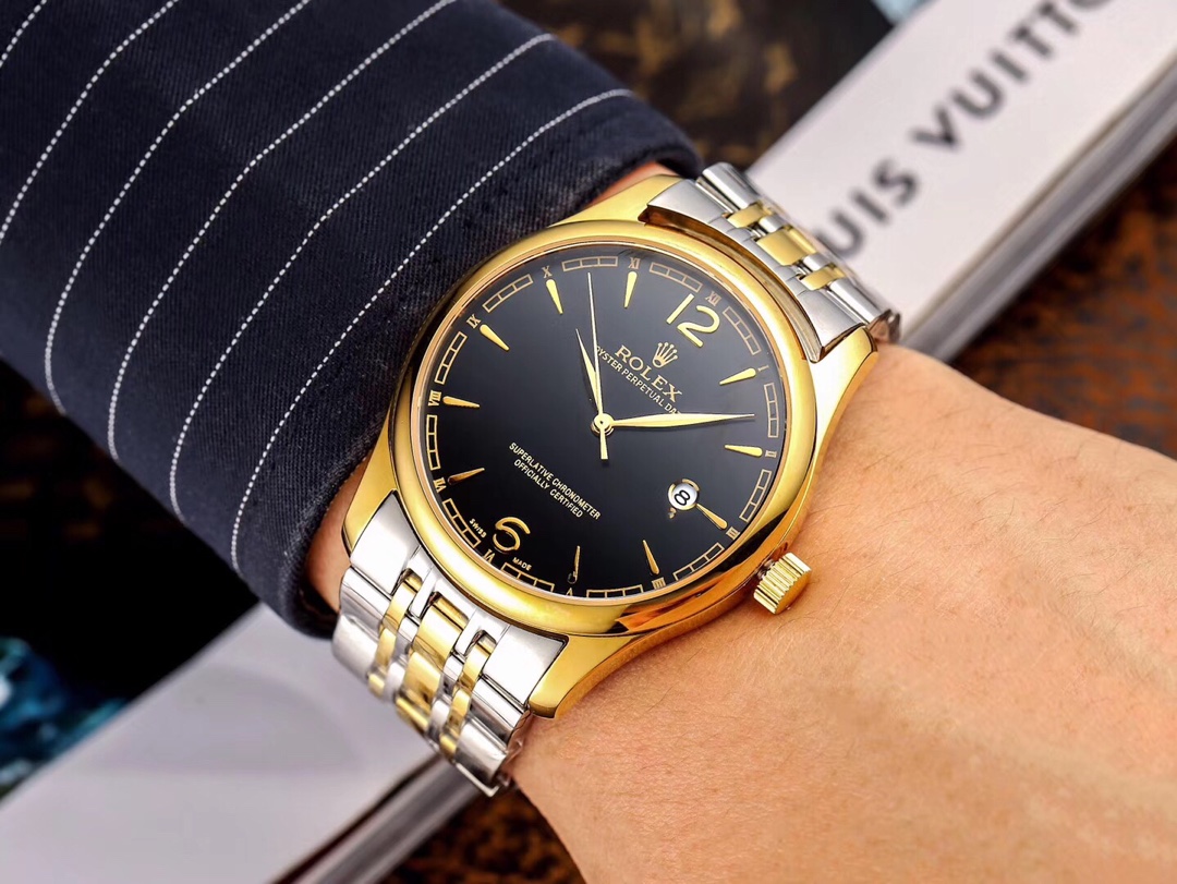 Rolex Watches GCWT1228-669