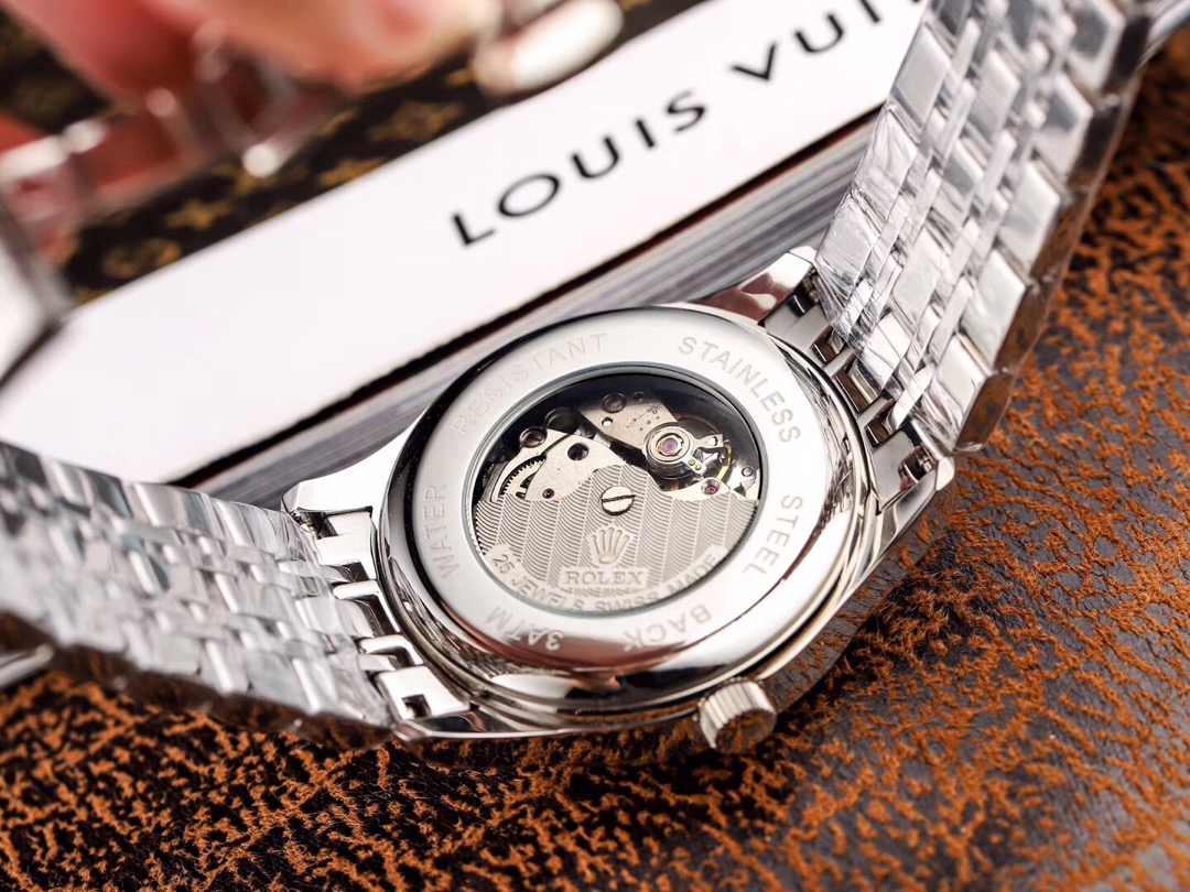 Rolex Watches GCWT1228-669
