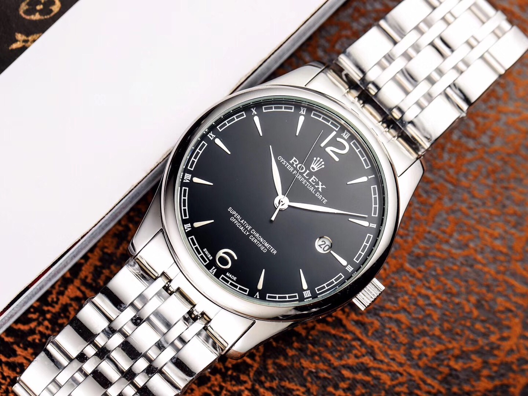 Rolex Watches GCWT1228-669
