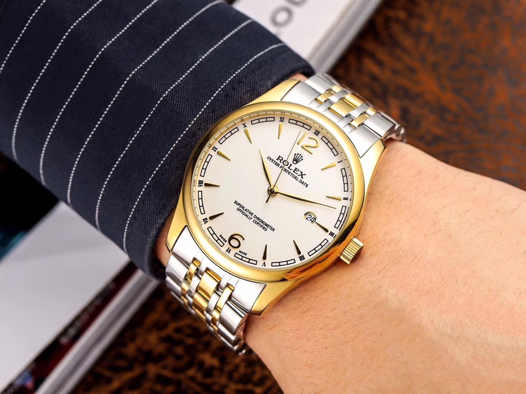 Rolex Watches GCWT1228-669