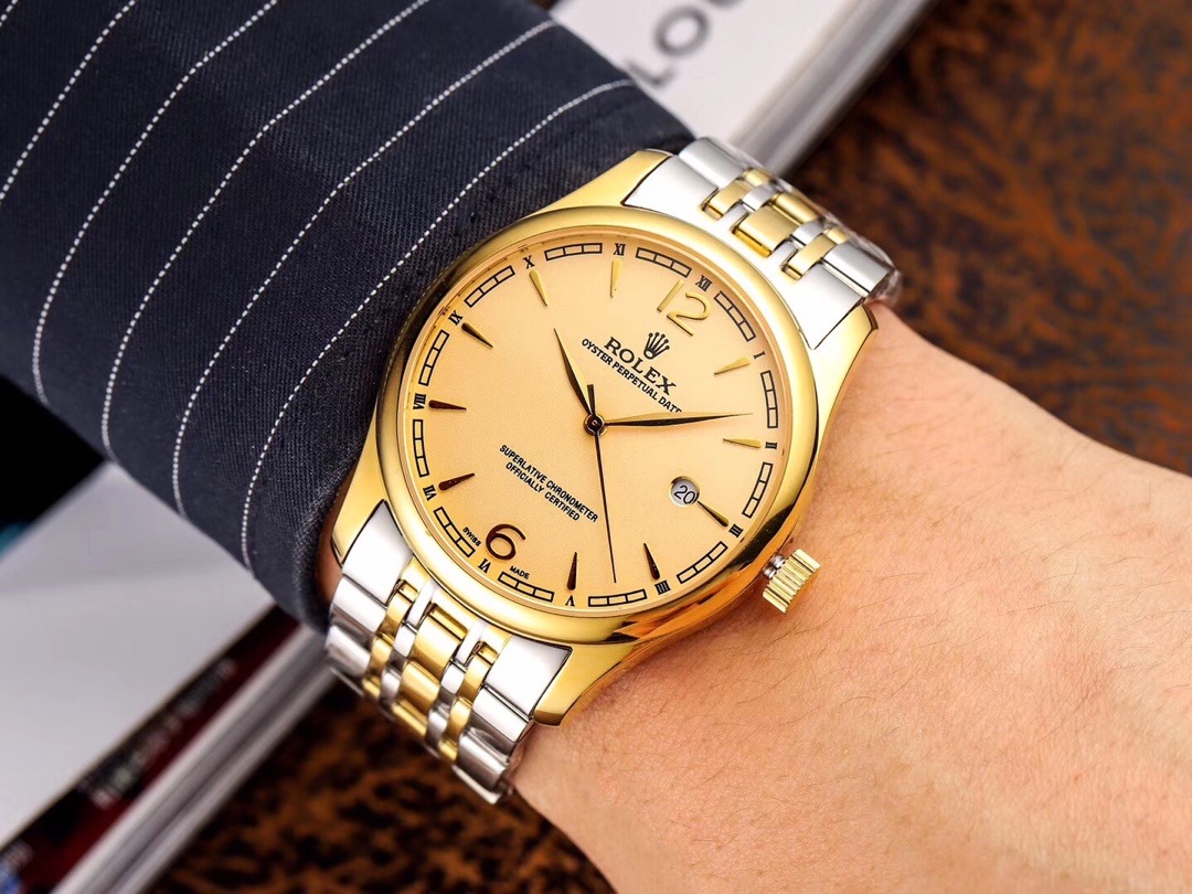 Rolex Watches GCWT1228-669