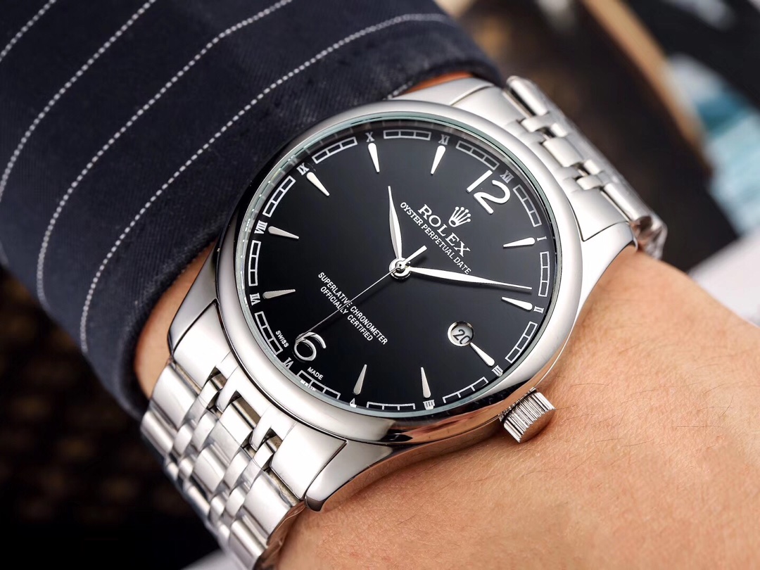 Rolex Watches GCWT1228-669