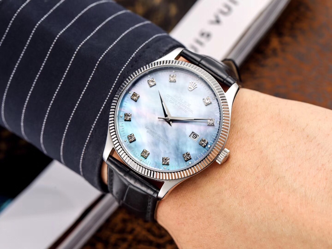 Rolex Watches GCWT1228-863