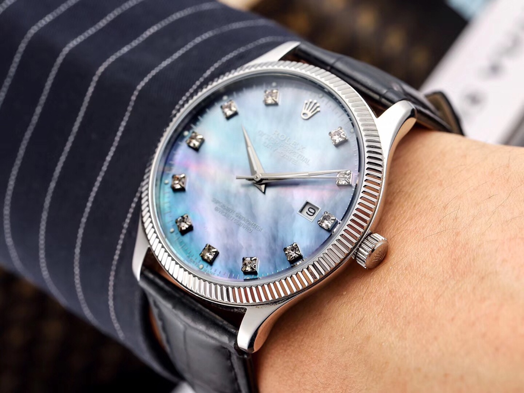 Rolex Watches GCWT1228-863