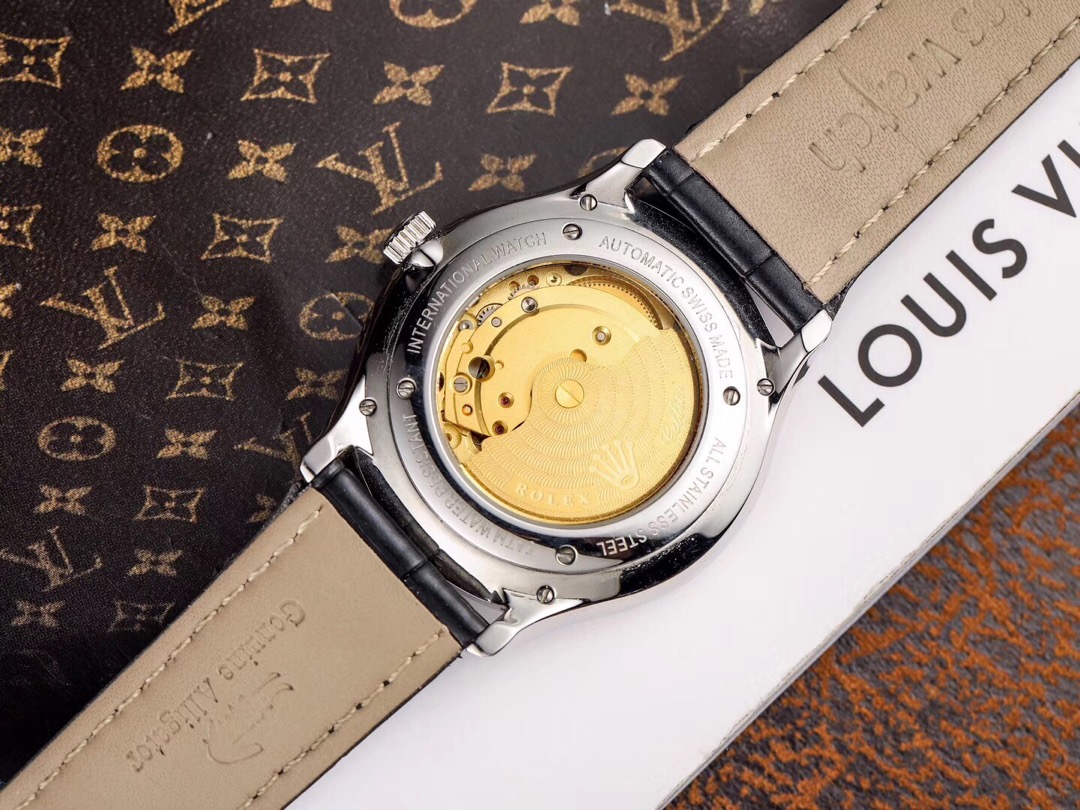 Rolex Watches GCWT1228-863