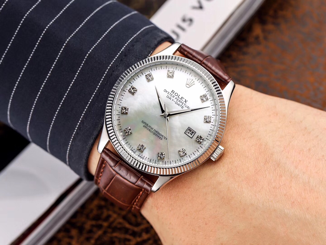 Rolex Watches GCWT1228-863