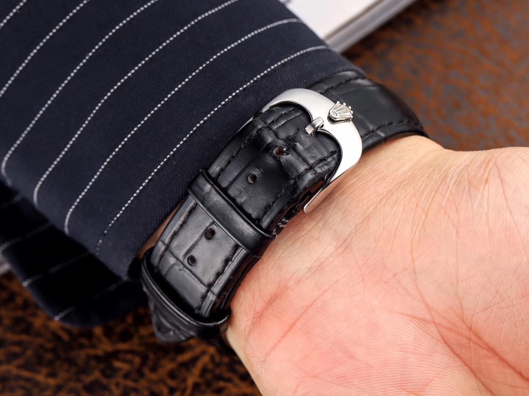 Rolex Watches GCWT1228-863