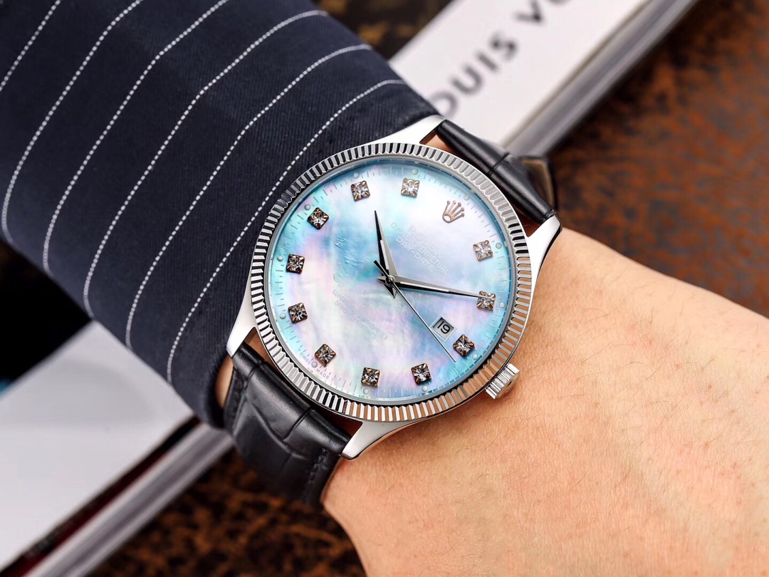 Rolex Watches GCWT1228-863