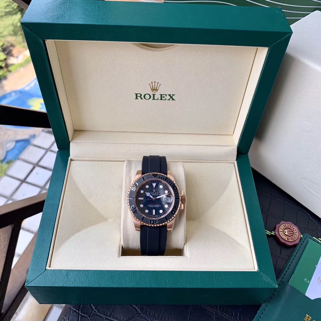 Rolex Watches GCWT1228-731