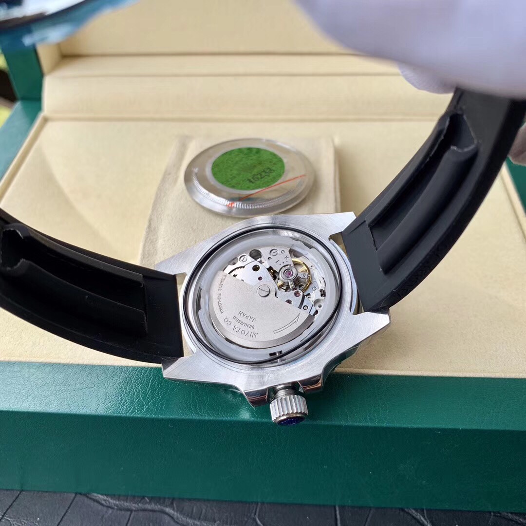 Rolex Watches GCWT1228-731