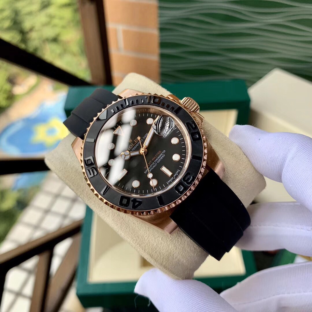 Rolex Watches GCWT1228-731