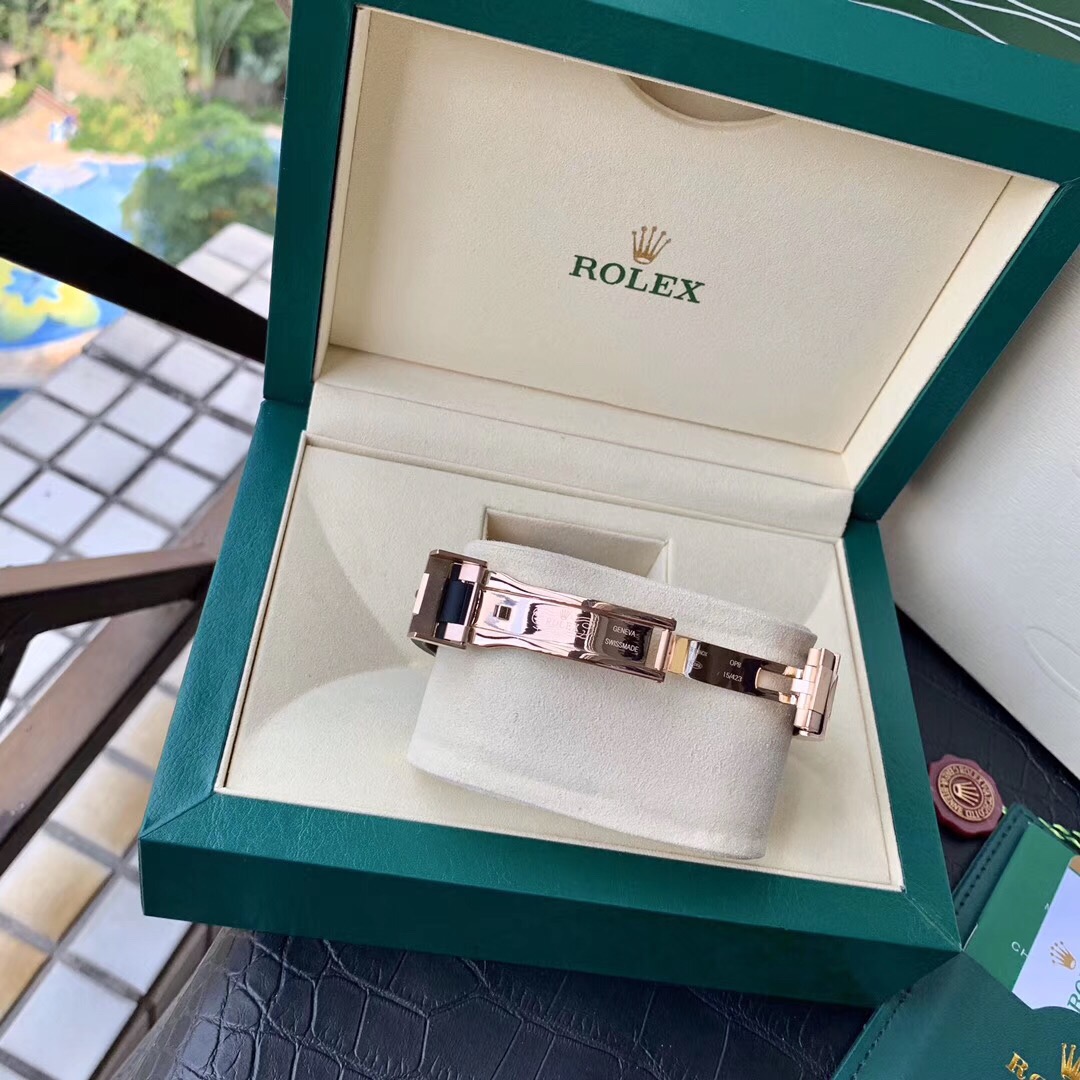 Rolex Watches GCWT1228-731