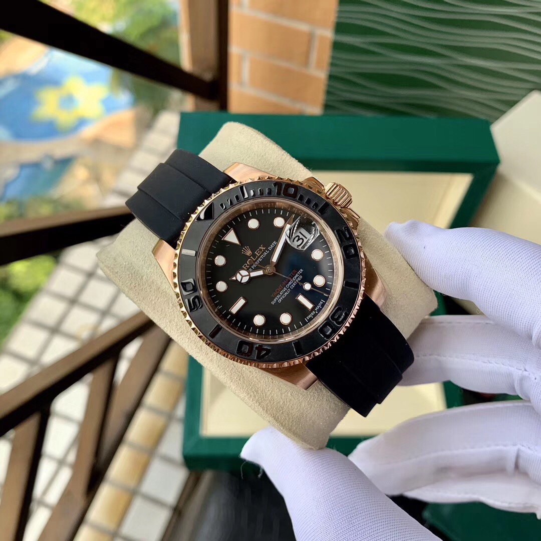 Rolex Watches GCWT1228-731