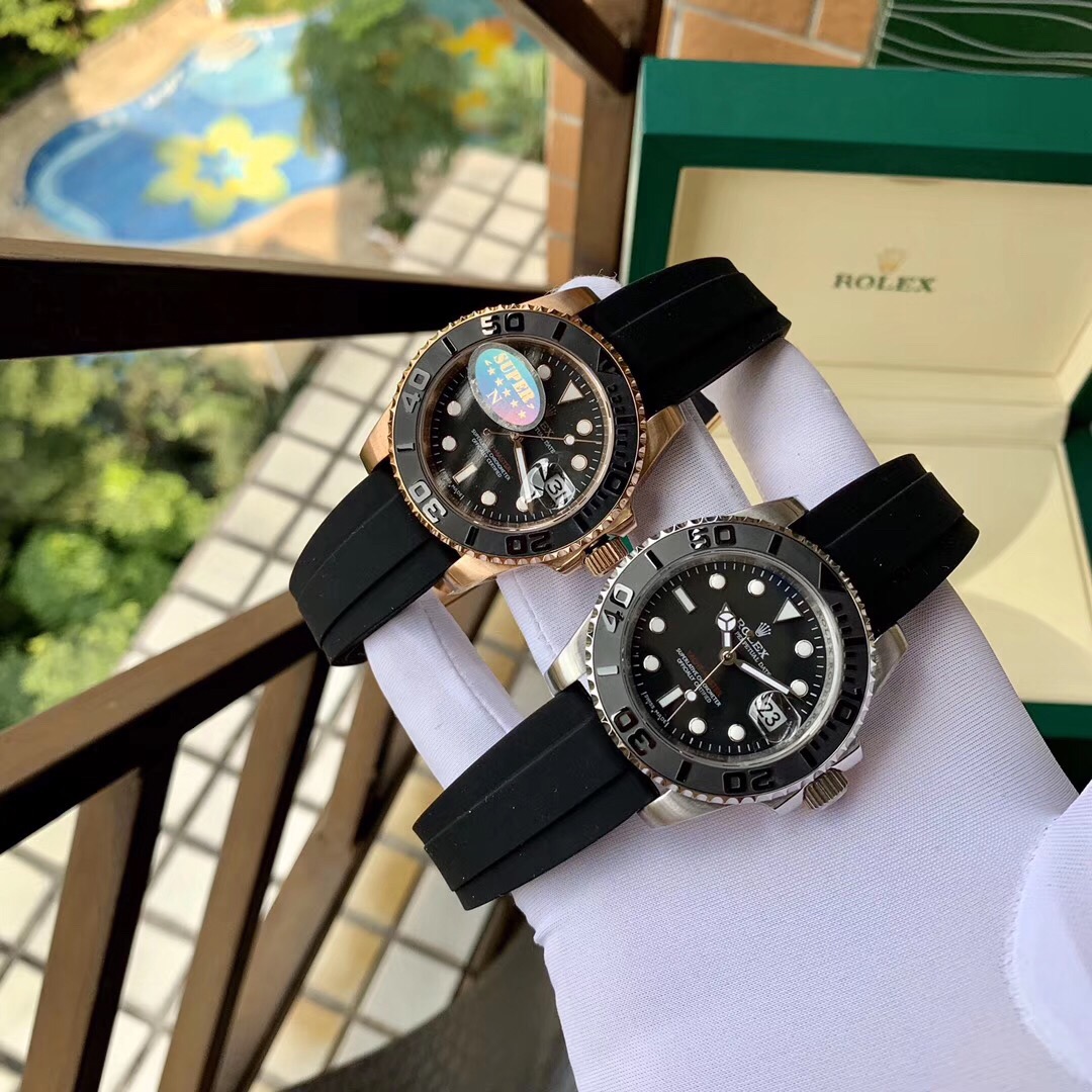 Rolex Watches GCWT1228-731
