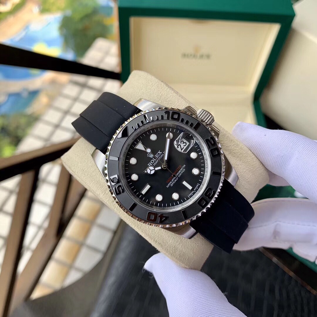 Rolex Watches GCWT1228-731