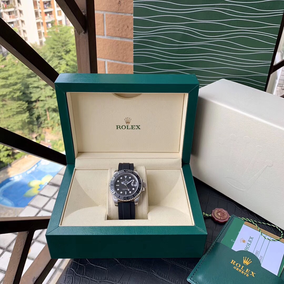 Rolex Watches GCWT1228-731