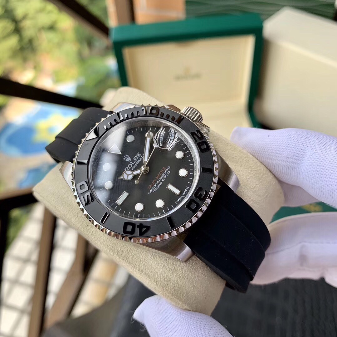 Rolex Watches GCWT1228-731