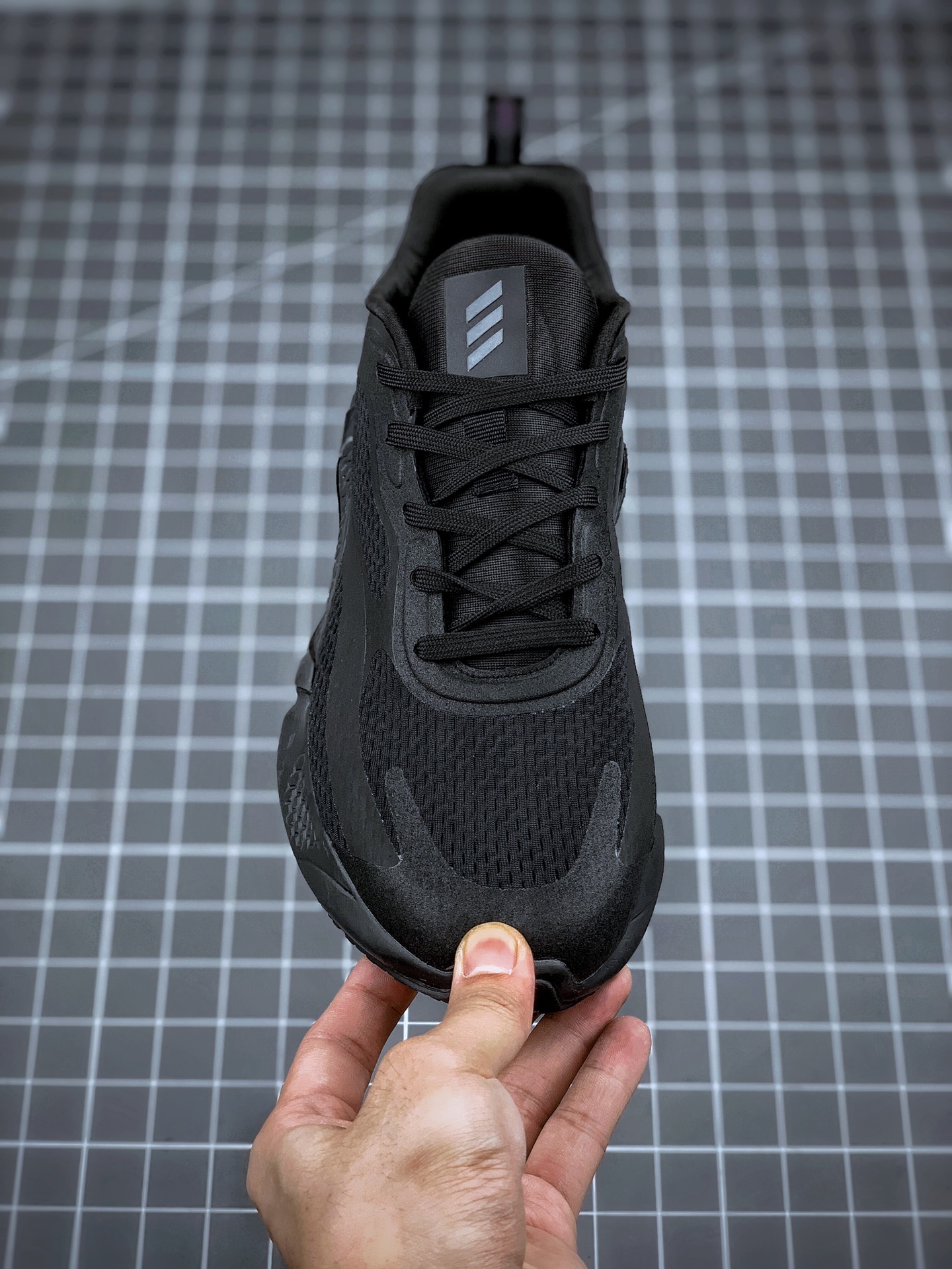 adidas alphabounce js2