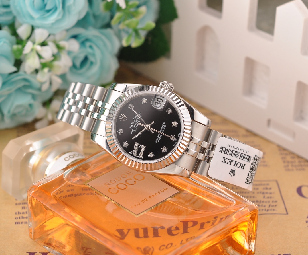 Rolex Watches GCWT1228-153