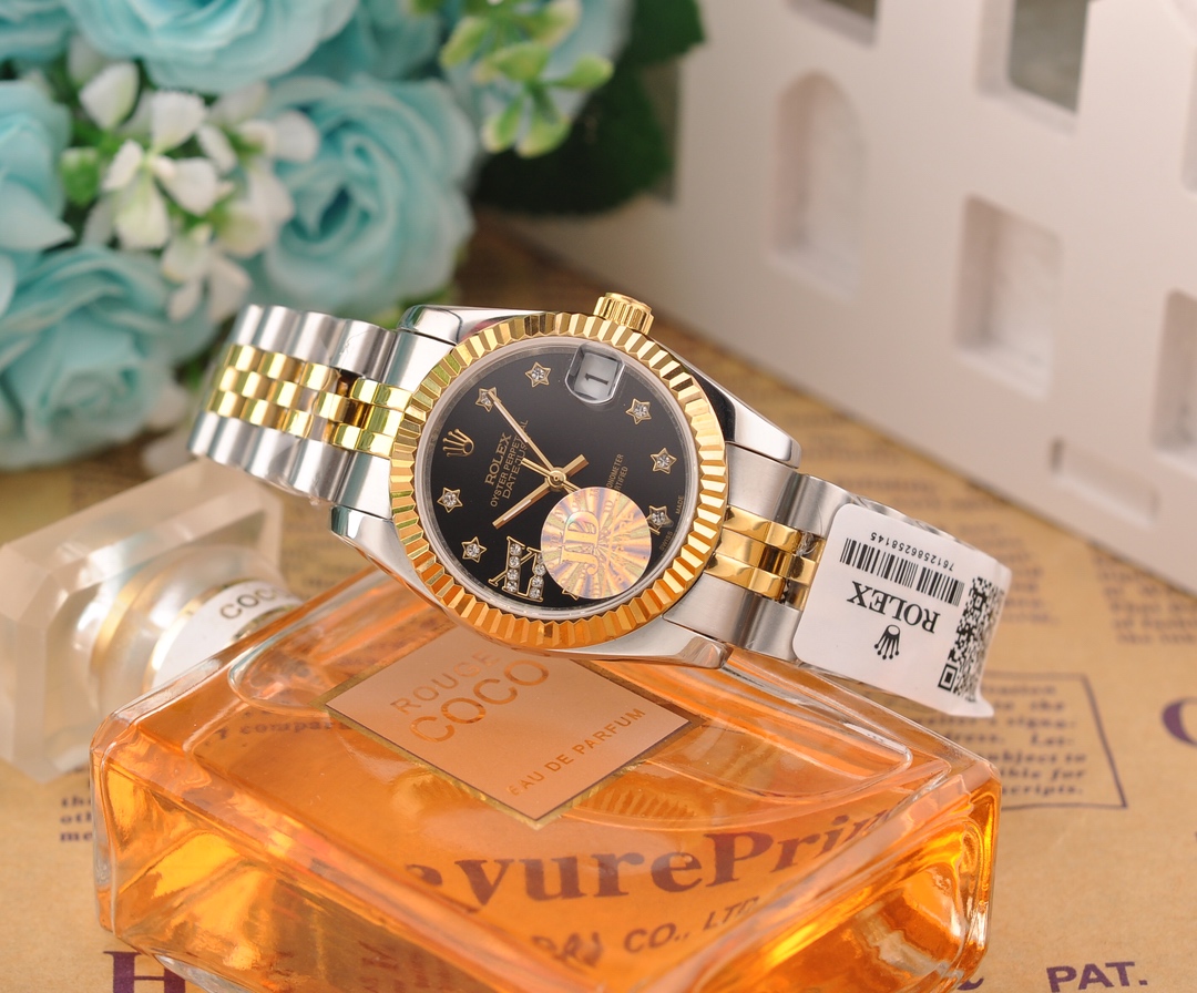 Rolex Watches GCWT1228-153