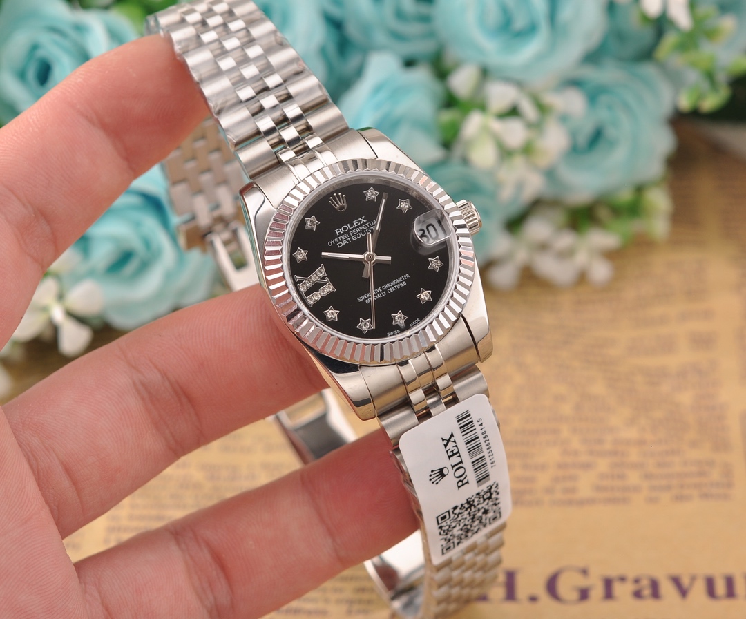 Rolex Watches GCWT1228-153