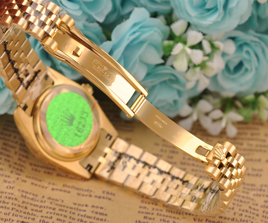 Rolex Watches GCWT1228-153