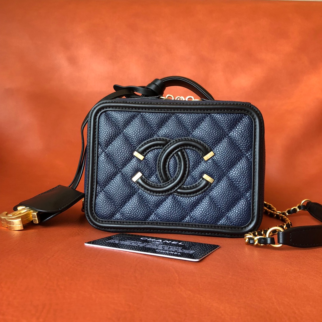샤넬 가방 35215 Chanel Bag