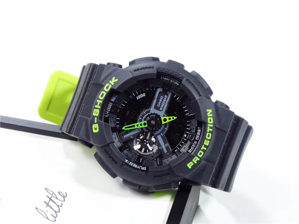 Yupoo Gucci Bags Watches Nike Clothing Jordan Yeezy Balenciaga Shoes
