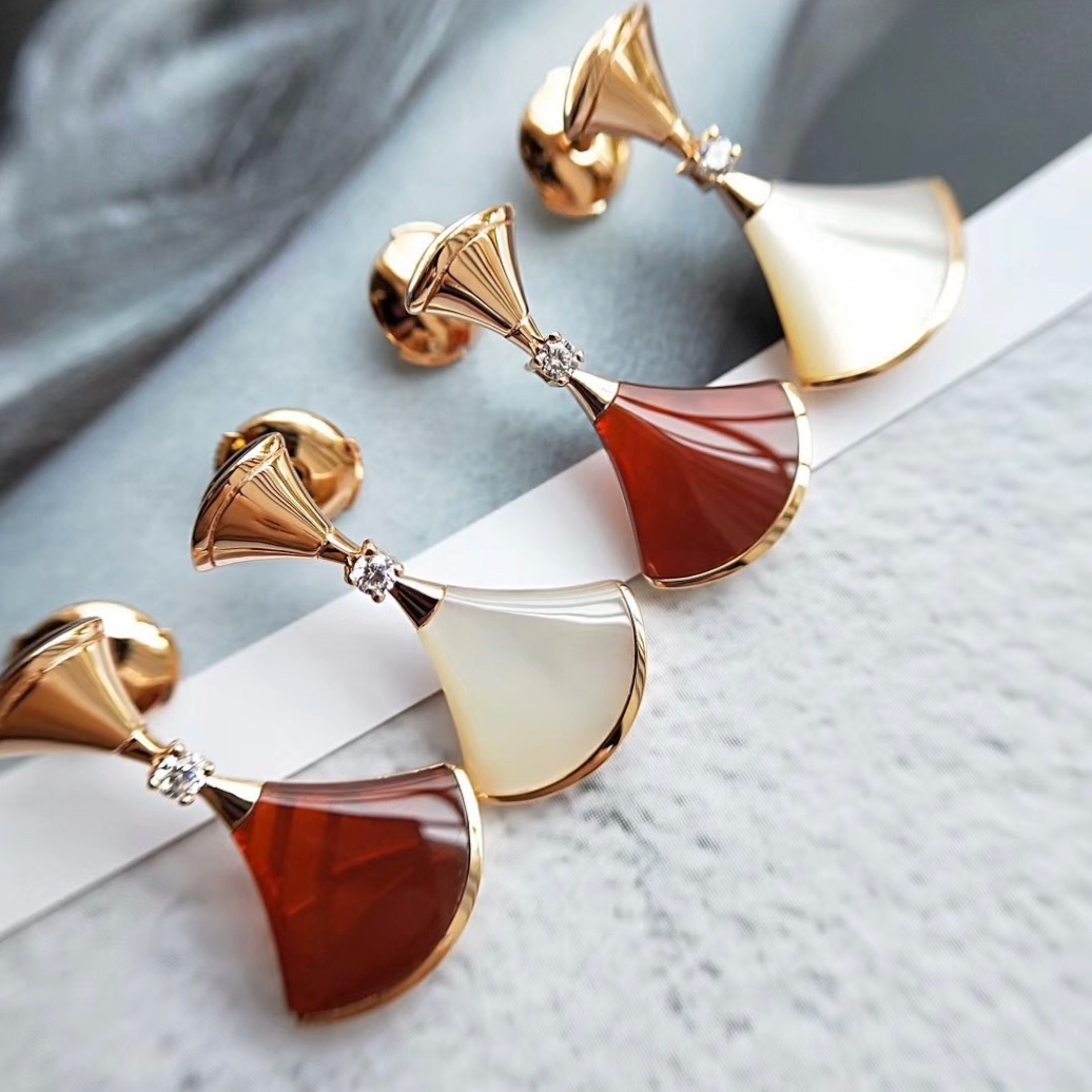 Bottega Veneta Haute Maroquinerie Luxury Leather Bag Handbag Ref