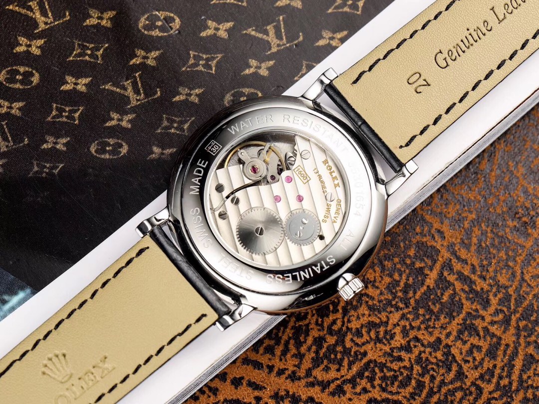 Rolex Watches GCWT1228-649