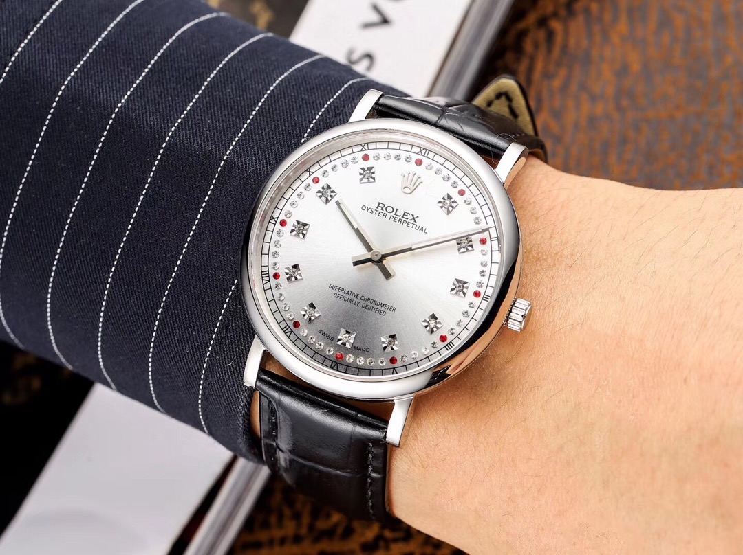 Rolex Watches GCWT1228-649