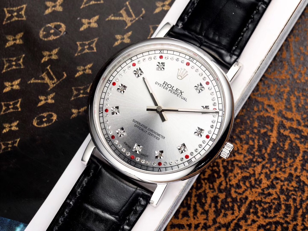 Rolex Watches GCWT1228-649