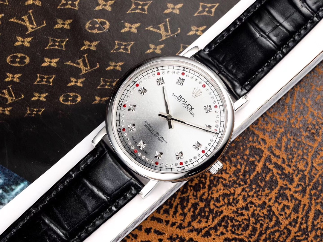 Rolex Watches GCWT1228-649