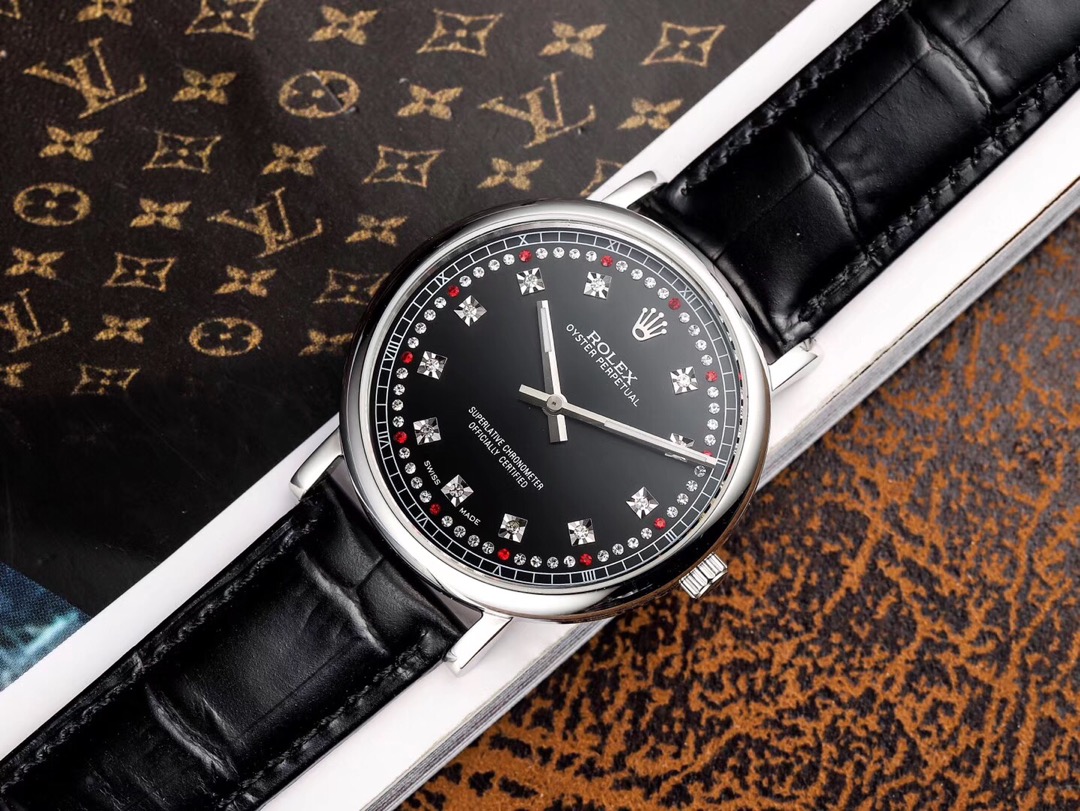 Rolex Watches GCWT1228-649