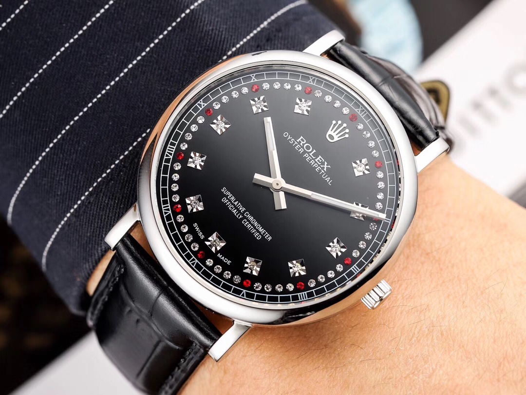 Rolex Watches GCWT1228-649