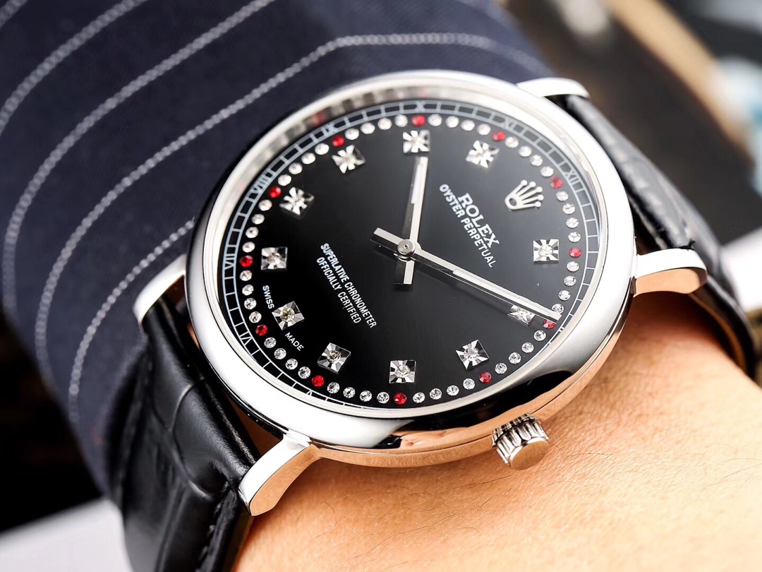 Rolex Watches GCWT1228-649