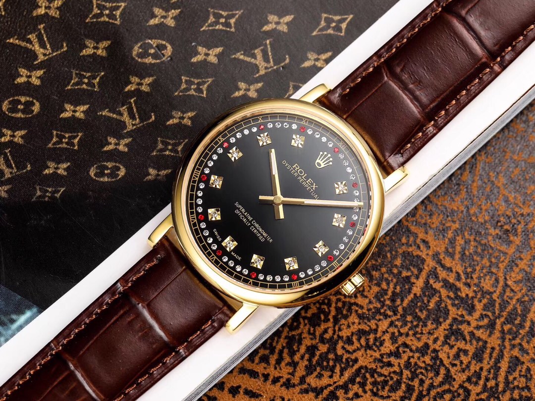 Rolex Watches GCWT1228-100