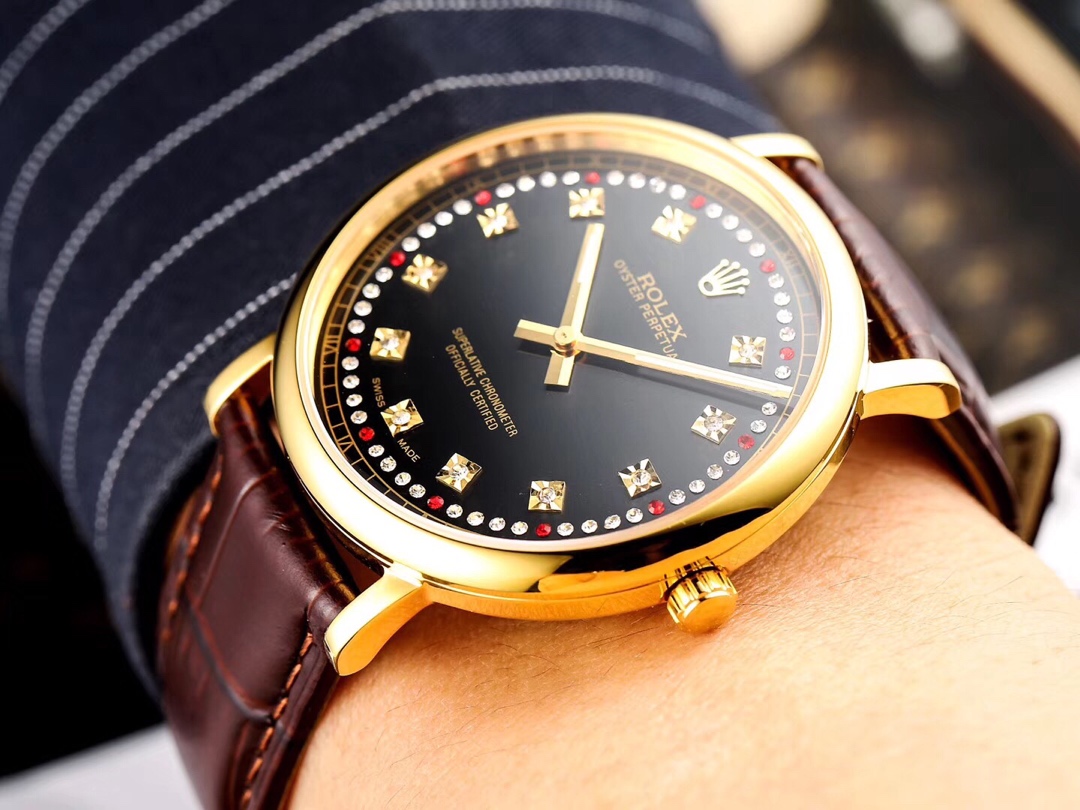 Rolex Watches GCWT1228-100