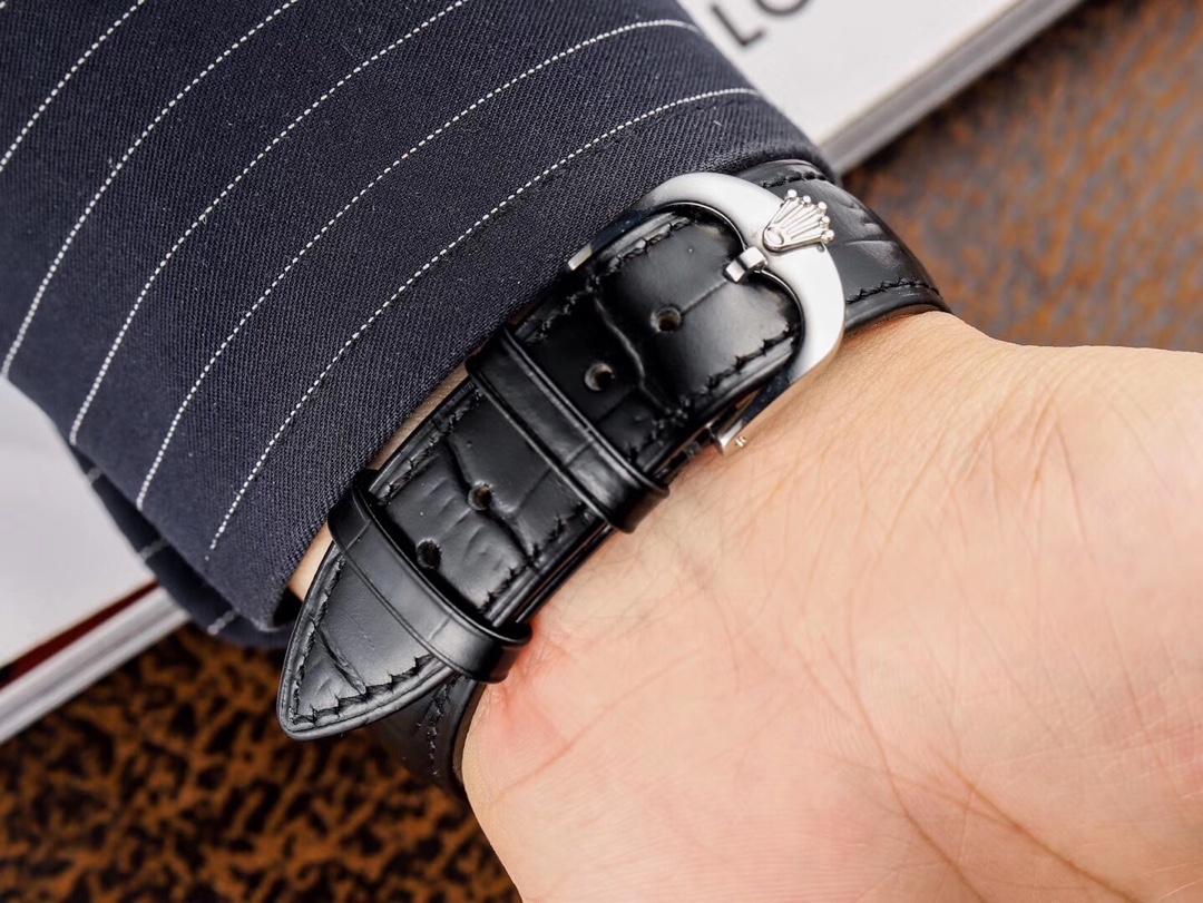 Rolex Watches GCWT1228-100