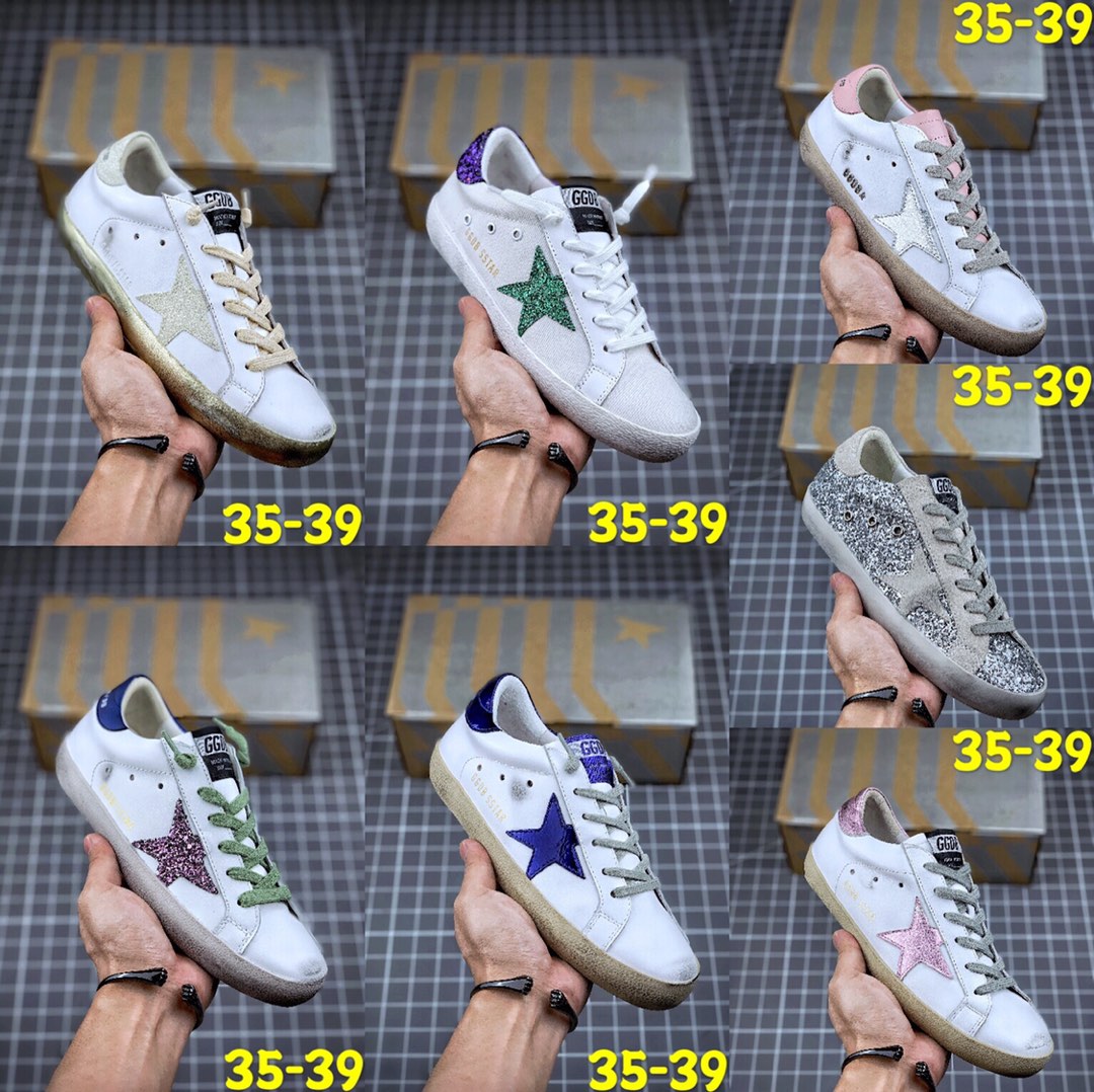 Yupoo Gucci Bags Watches Nike Clothing Jordan Yeezy Balenciaga Shoes
