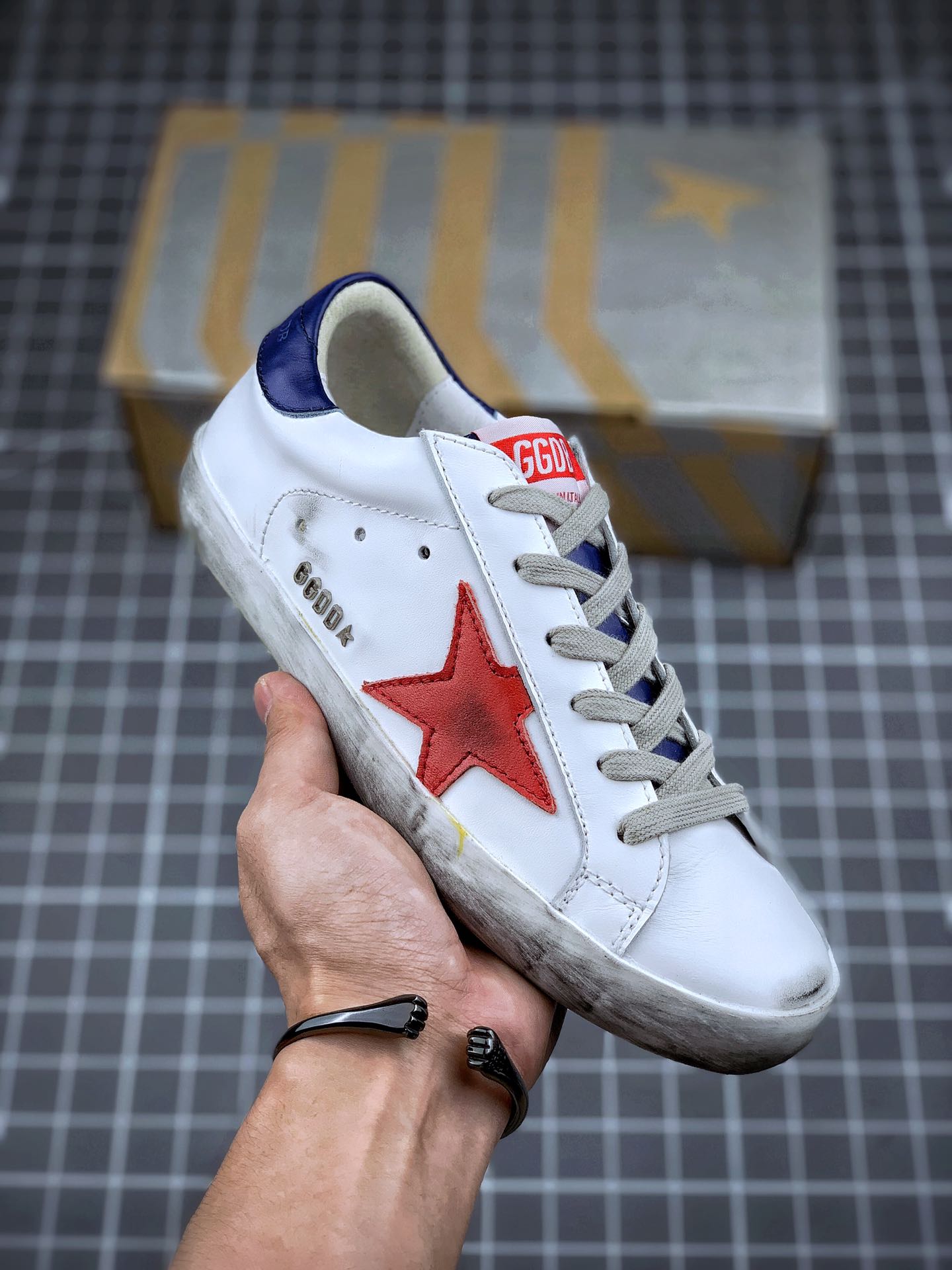 Yupoo Gucci Bags Watches Nike Clothing Jordan Yeezy Balenciaga Shoes
