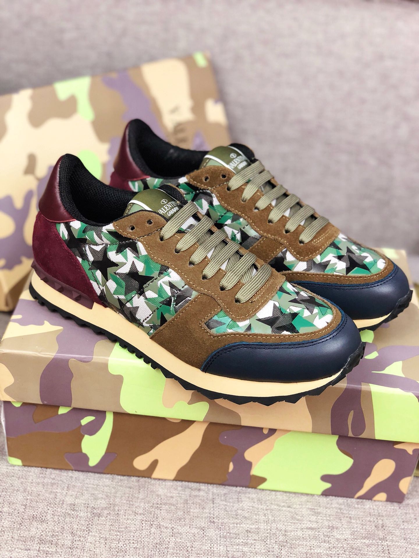 Yupoo Gucci Bags Watches Nike Clothing Jordan Yeezy Balenciaga Shoes
