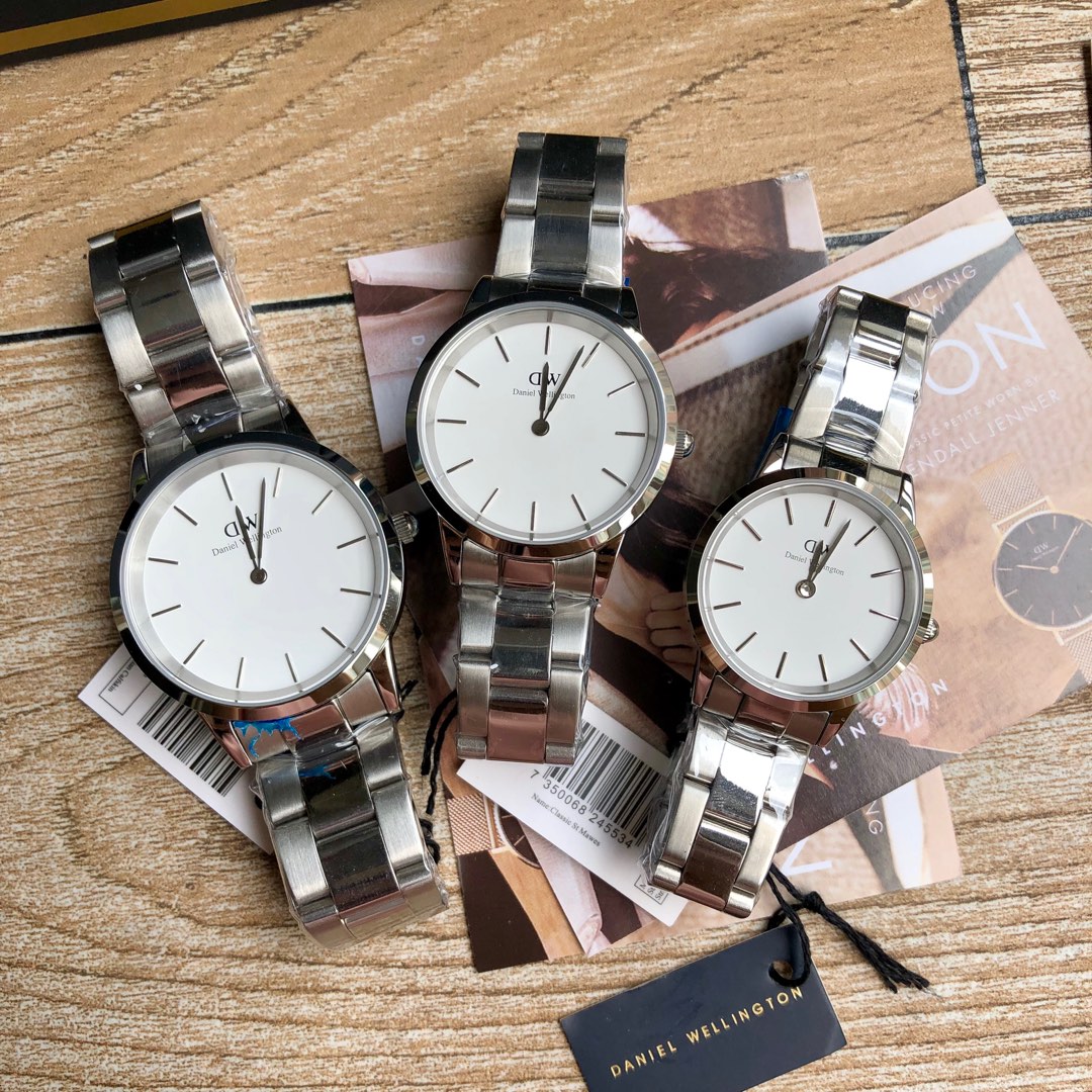 Yupoo Gucci Bags Watches Nike Clothing Jordan Yeezy Balenciaga Shoes
