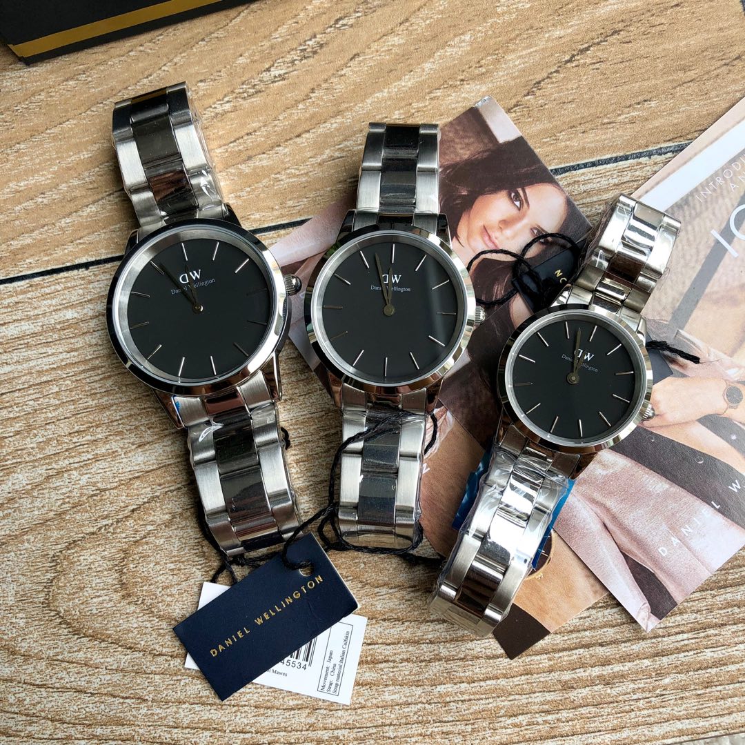 Yupoo Gucci Bags Watches Nike Clothing Jordan Yeezy Balenciaga Shoes
