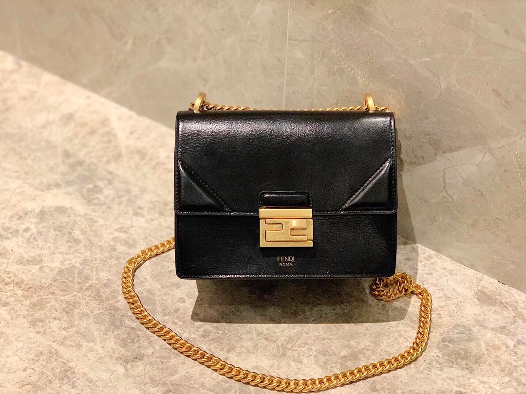 Fendi Lets be real on Double Eleven 650